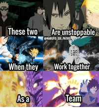 image.png.3cb8f7888c669ae238f6d3dbab254a49.png