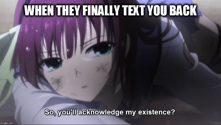 image.png.c815ede3f6d6482a4bce66e864db1f06.png