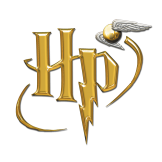 Hogwarts