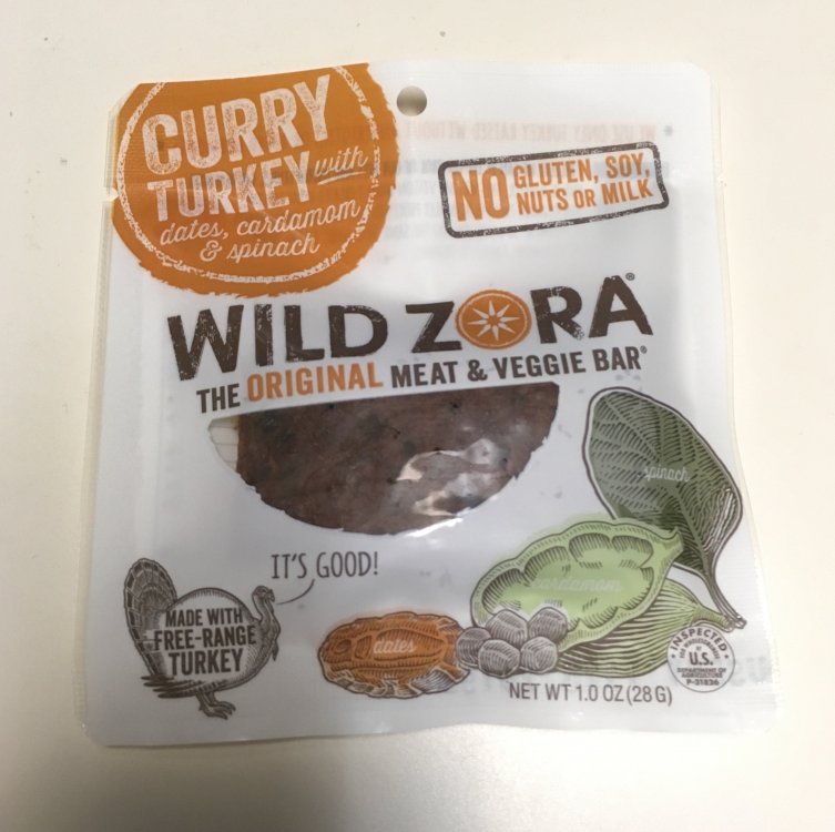 WeirdSnacks.jpg