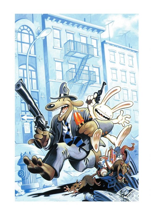 sam and max.jpg