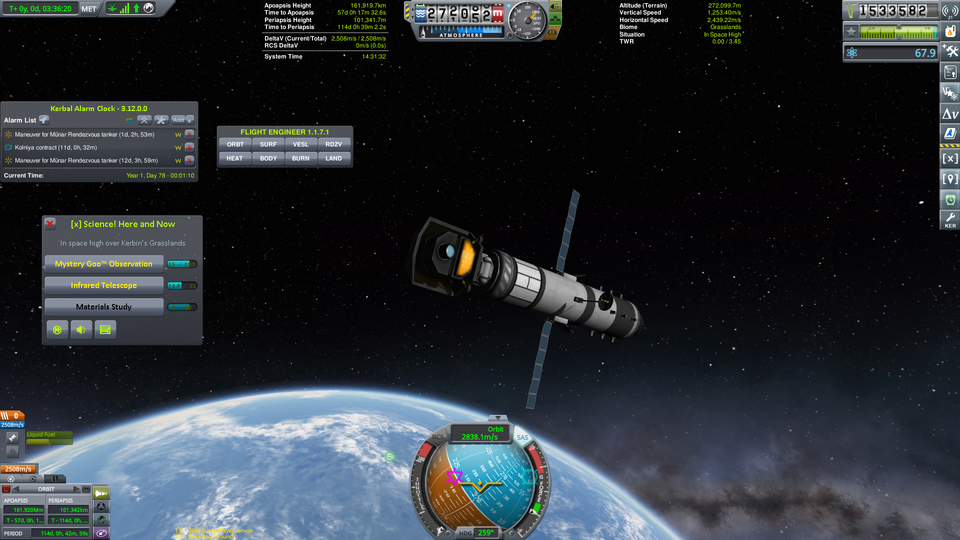 screenshot28_small.png.3216b22af1f5a66b1aed371895be3be0.png