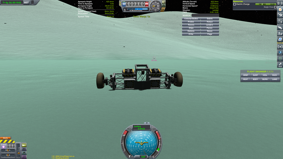 screenshot56_small.png.6a9684c04a0795803c5f78a6c3531d39.png