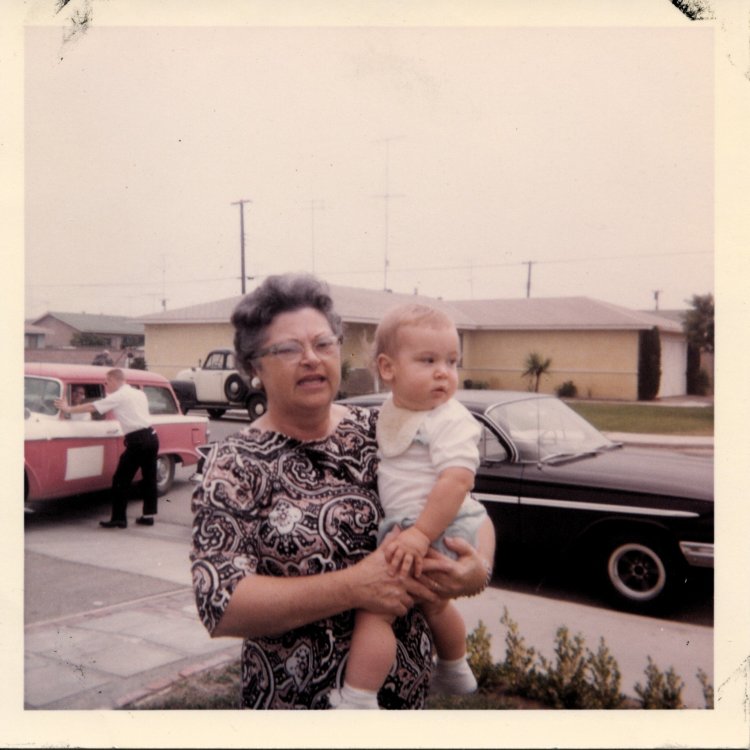 20140119_scan377.thumb.jpg.e0dcac81ad6b9fbf5af7d6f342dfc8df.jpg