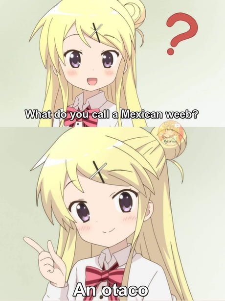 image.jpeg.96005f22fb87c3a8ad20d2bd86c321a0.jpeg