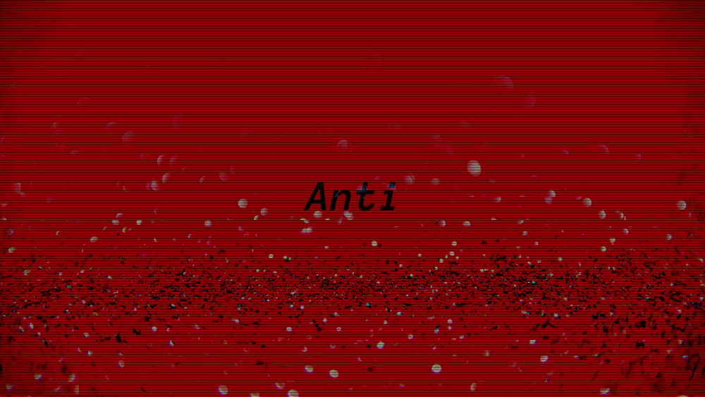 Anti.png