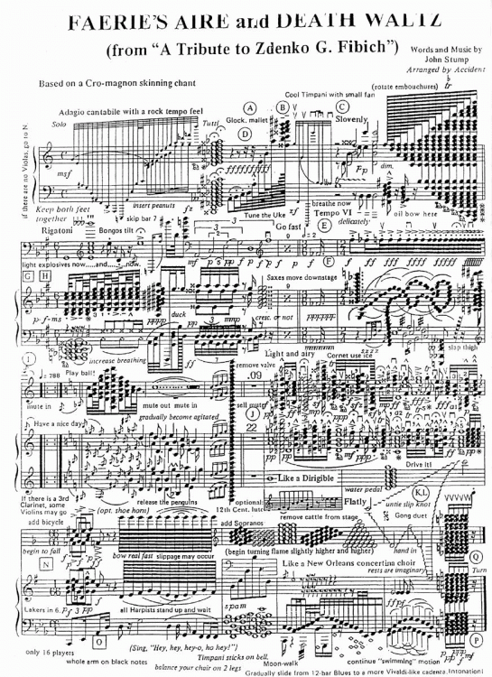 FaeriesAireandDeathWaltz1.thumb.gif.07efa1c236cf1e4039ed47f60852722d.gif
