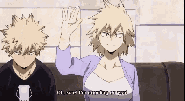 image.gif.4531c2409e8e99b0200cd93315687bc3.gif