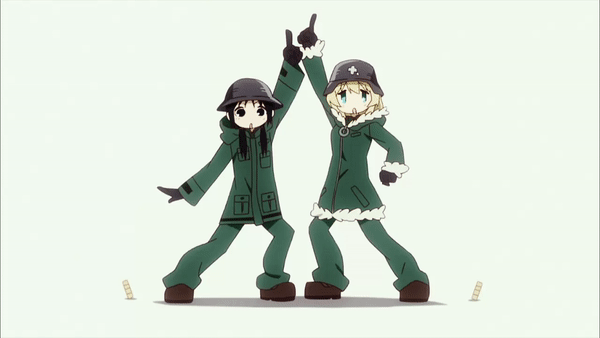 image.gif.b604c238c4e1880ec01e843fd225eda8.gif