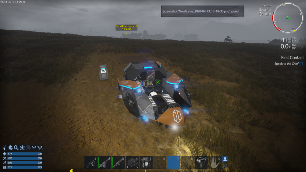 NewGame_2020-09-13_17-18-36.thumb.png.fdf4e621696e67f2898283ae6e8cf784.png