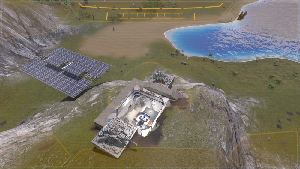1198878611_HardGame-201007-2117_2020-10-09_23-54-04.thumb.png.bf18b615c47c8212d23fd25dc0b46e57.png