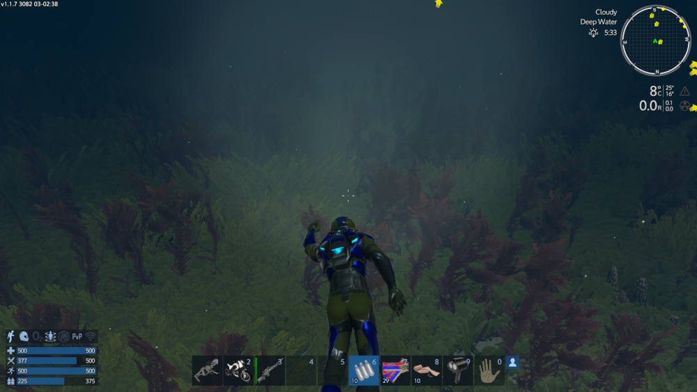 1920635527_HardGame_2020-10-02_19-38-57.thumb.png.7c2b1c24d8d252f80a000ae4530c470d.png
