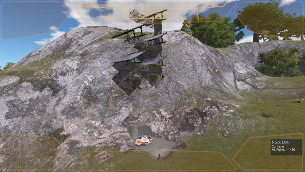 712531302_HardGame_2020-10-04_00-57-12.thumb.png.811fb97b88e9fbc5c6743df9660f1c94.png