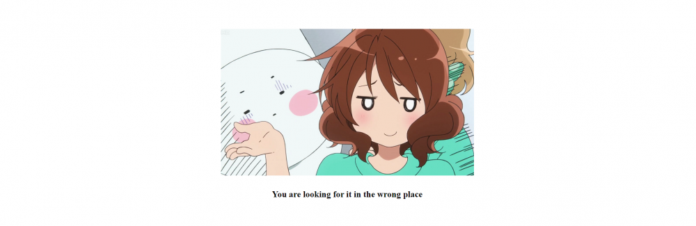 image.thumb.png.dce5b0d1cdfedd894d54861dcafcd502.png
