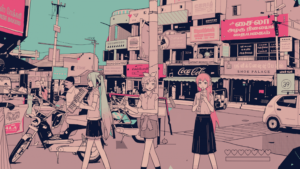 wp5102483.png