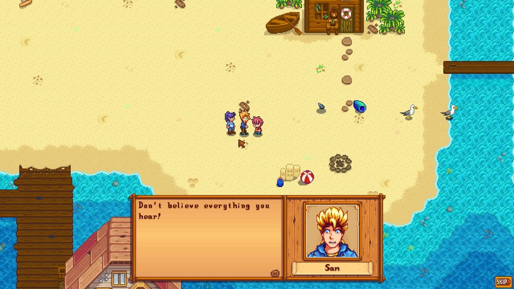 413150_screenshots_20210223165118_1.thumb.jpg.b420d1129b1ba25a87e9f28526e8ae39.jpg
