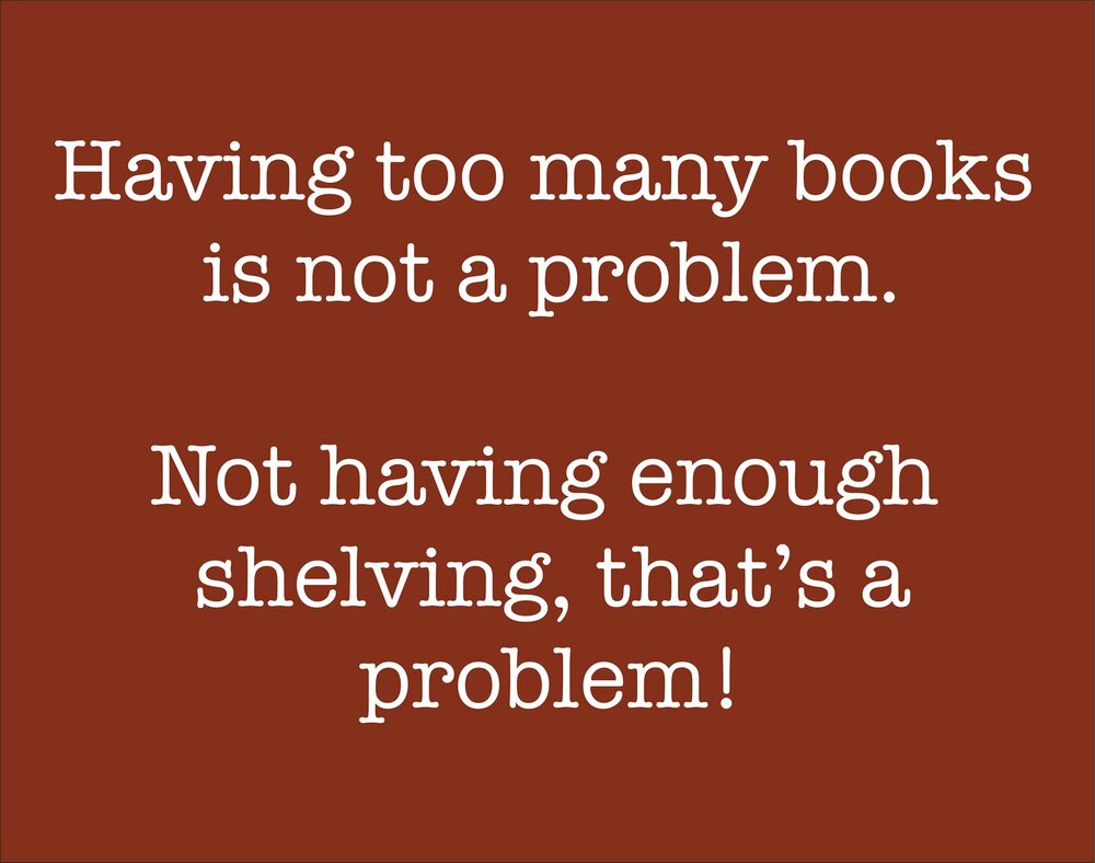 not-enough-shelving.thumb.jpg.31b373f870db76535884815bd14ae4b0.jpg
