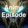 Anime Episode YT