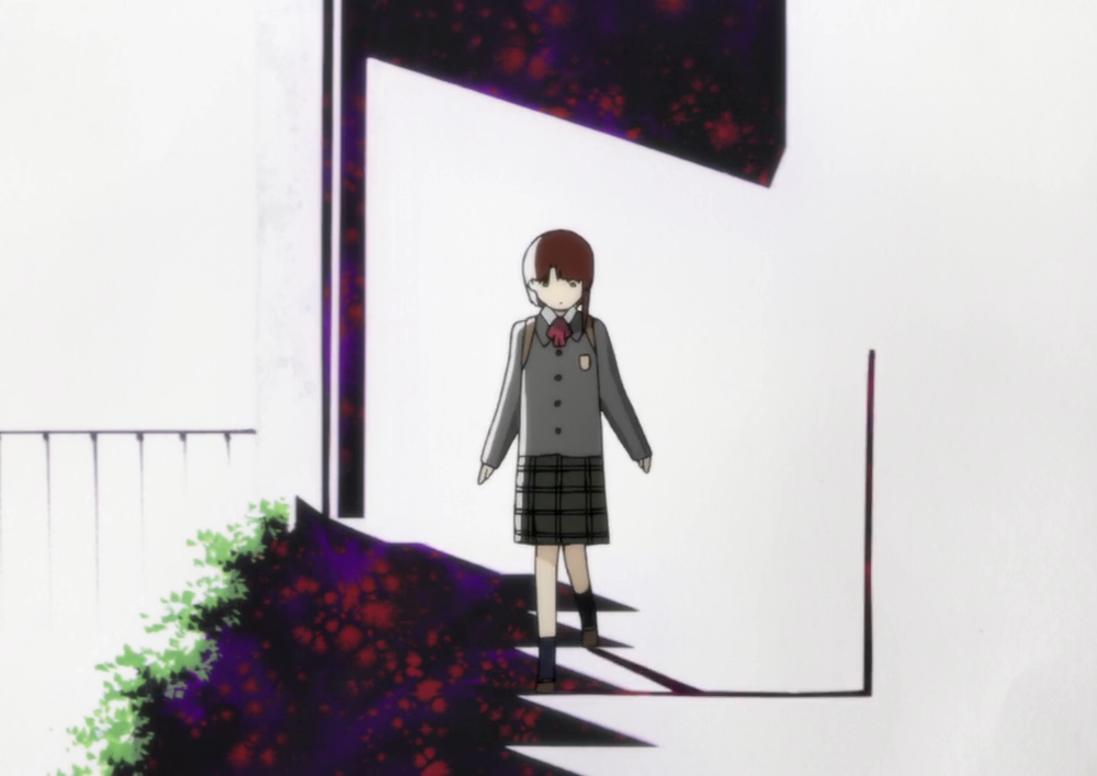 1300263808_ScreenshotfromSerialExperimentsLain03BDEnglishsubtitled.mp4.thumb.png.60b628231faf3d93a97d060f3a8e23e4.png