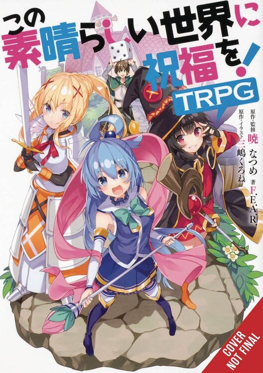 Konosuba.thumb.jpg.ea7e493a4538a6edbb0ab4a04bfdf036.jpg