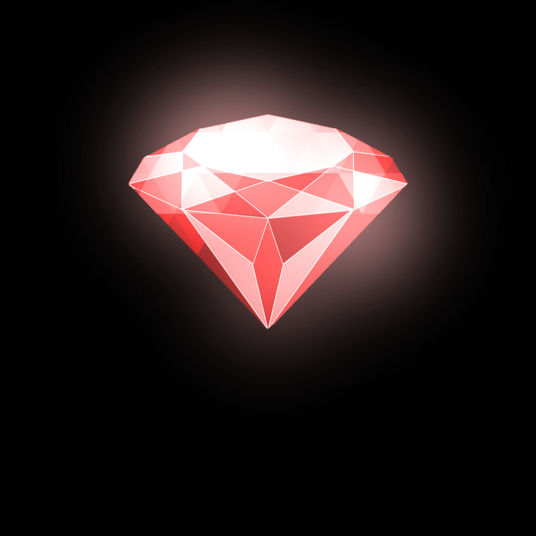 Untitled170_20210826141004.png