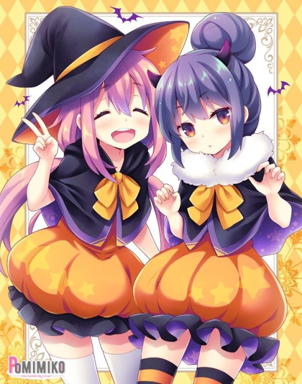 image.thumb.jpeg.ba407de325d513d82d57412caff97f56.jpeg