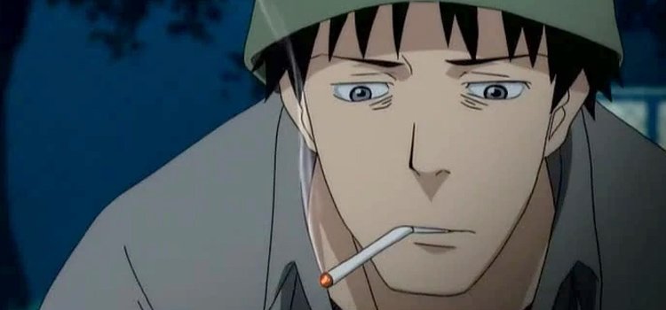 00-featured-welcome-nhk-smoking-cigarette-sad-screenshot.jpg.afbe376951951b67e6e313a752c76f1a.jpg