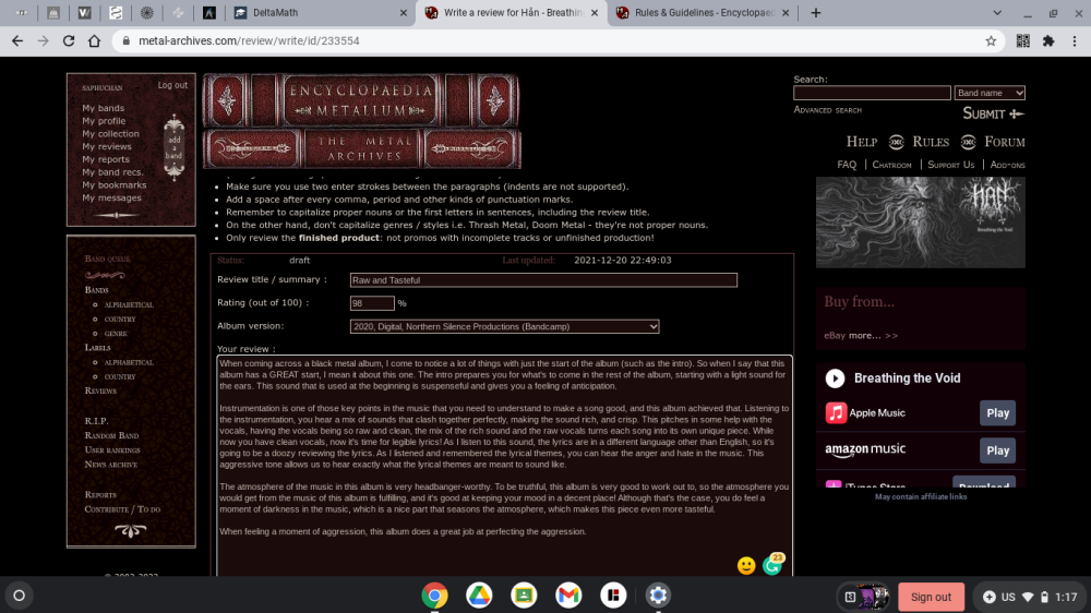 Screenshot 2022-01-19 1.17.16 PM.png