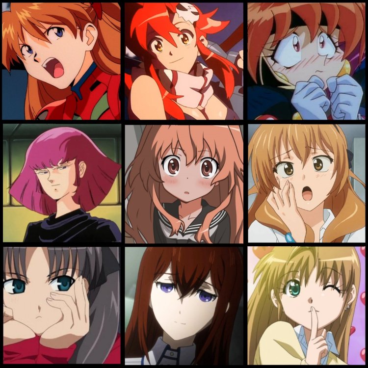 1222468322_Wifu3X3.thumb.jpg.dd5f58e50f90f25cf29fff80ce650fdf.jpg