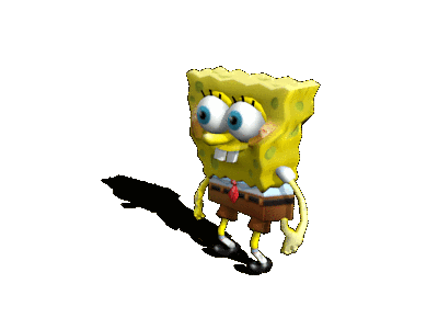 7e1.gif.95fcc6724d2d9b93a7cd769d9f8a717d.gif