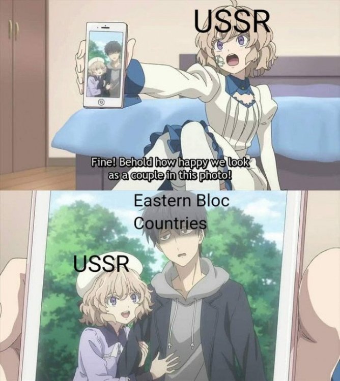 ussrmeme.thumb.jpg.a31130ee85c744307a66c281cff54b8d.jpg