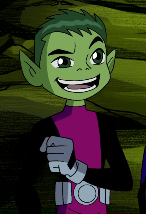 Profile_-_Beast_Boy_TT.thumb.png.6fb134babefe6026a74fe98b4730a5ae.png