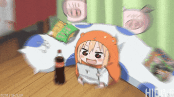 image.gif.88f0b404174564a0dcf6cc1836a63b6b.gif