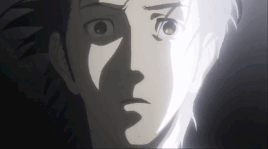 image.gif.ba9b79e96c27dfbf96fc4f742b239b63.gif
