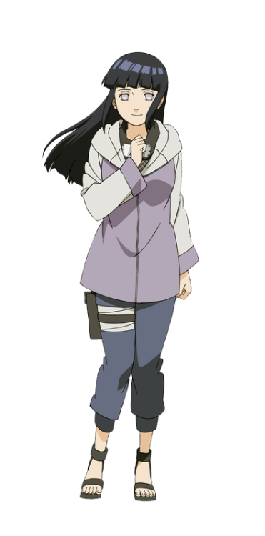 hinata.png
