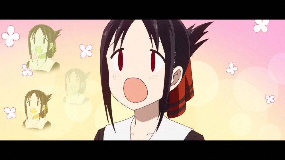 kaguya.jpg