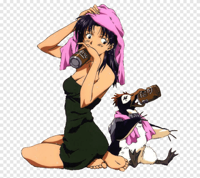 png-clipart-misato-katsuragi-asuka-langley-soryu-rei-ayanami-shinji-ikari-pen-pen-anime-purple-mammal.jpg