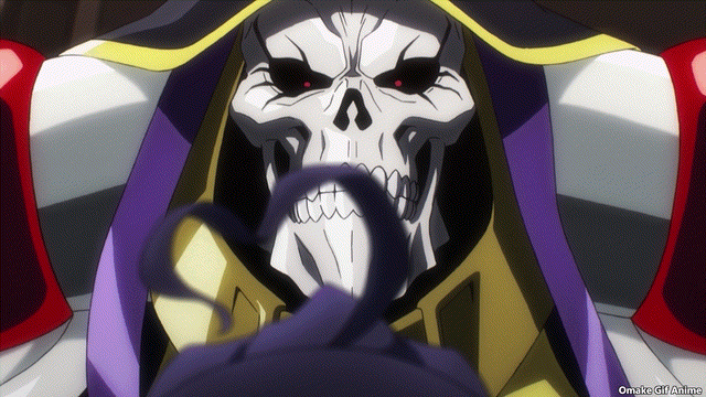 ainz_flustered.gif.b7e01043608b3217af2ad59f67f13de8.gif