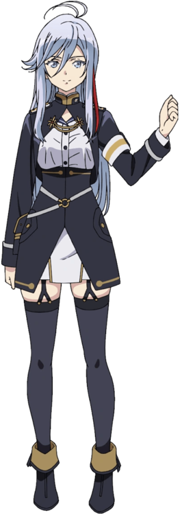 vladilena_milize.png