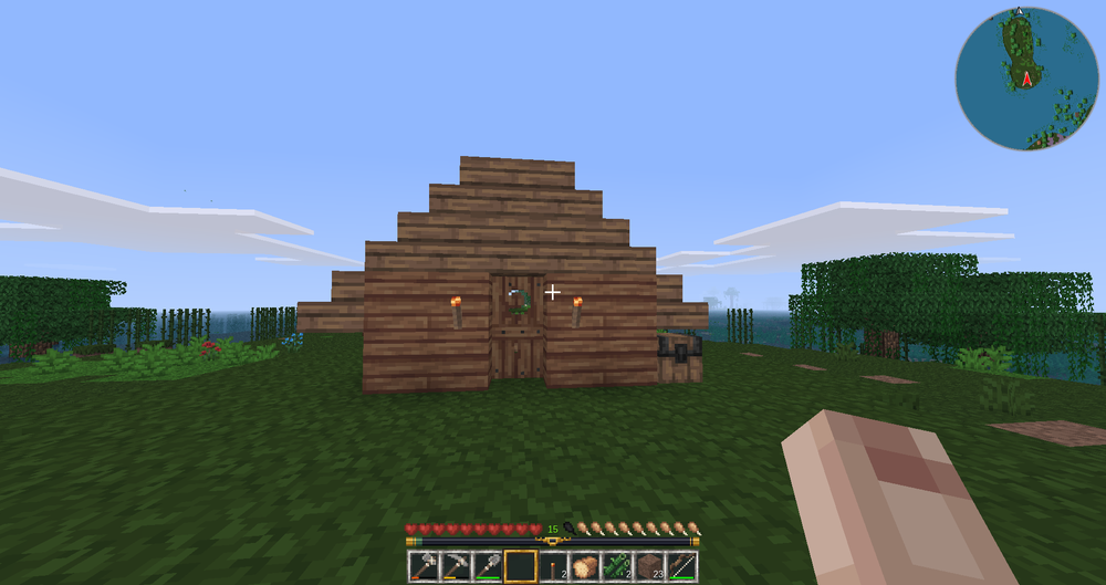 screenshot_20220813_205900.thumb.png.fe6b97f1a9eff0eb765f4479e570b8cb.png