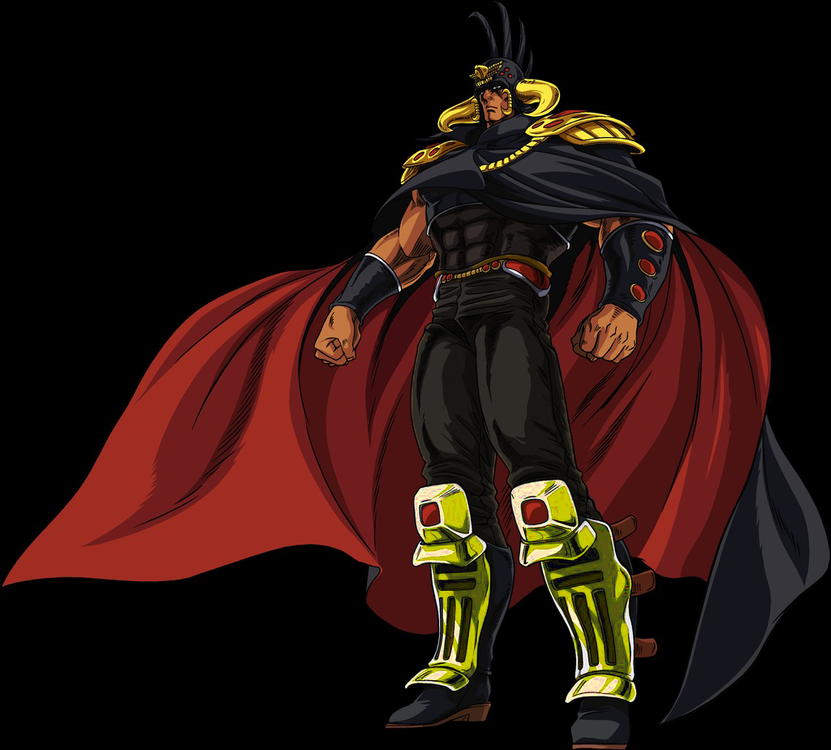 38624-Raoh-Cosplay-from-Fist-of-the-North-Star.png