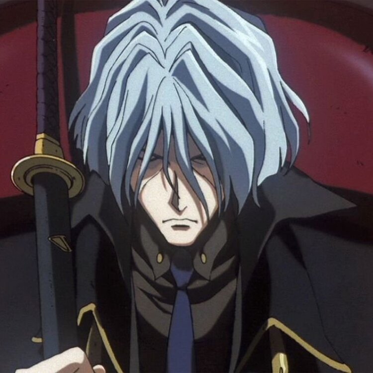 Cowboy_Bebop_Vicious.jpg