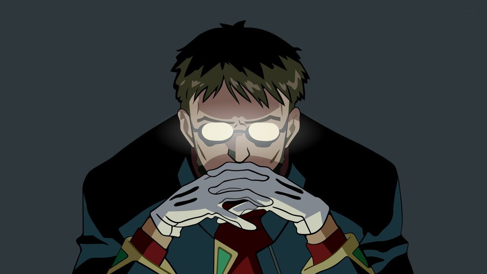 neon-genesis-evangelion-anime-ikari-gendo-simple-background-wallpaper.jpg