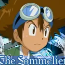 Digimon_Sommelier