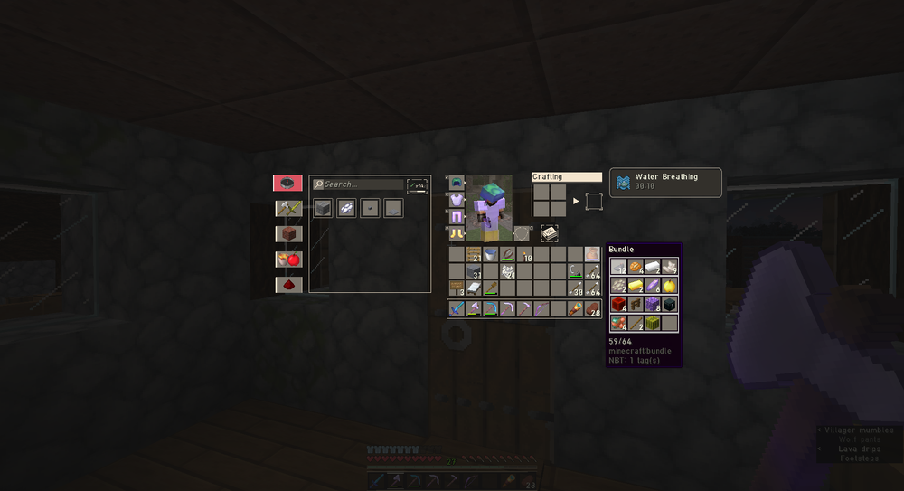 2023-02-05_20_24_47.thumb.png.9b33526f57dcd31f2dea64b993df0d31.png