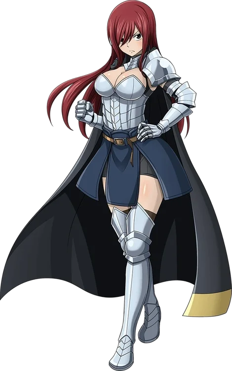 Erza_Scarlet_With_Cape.webp