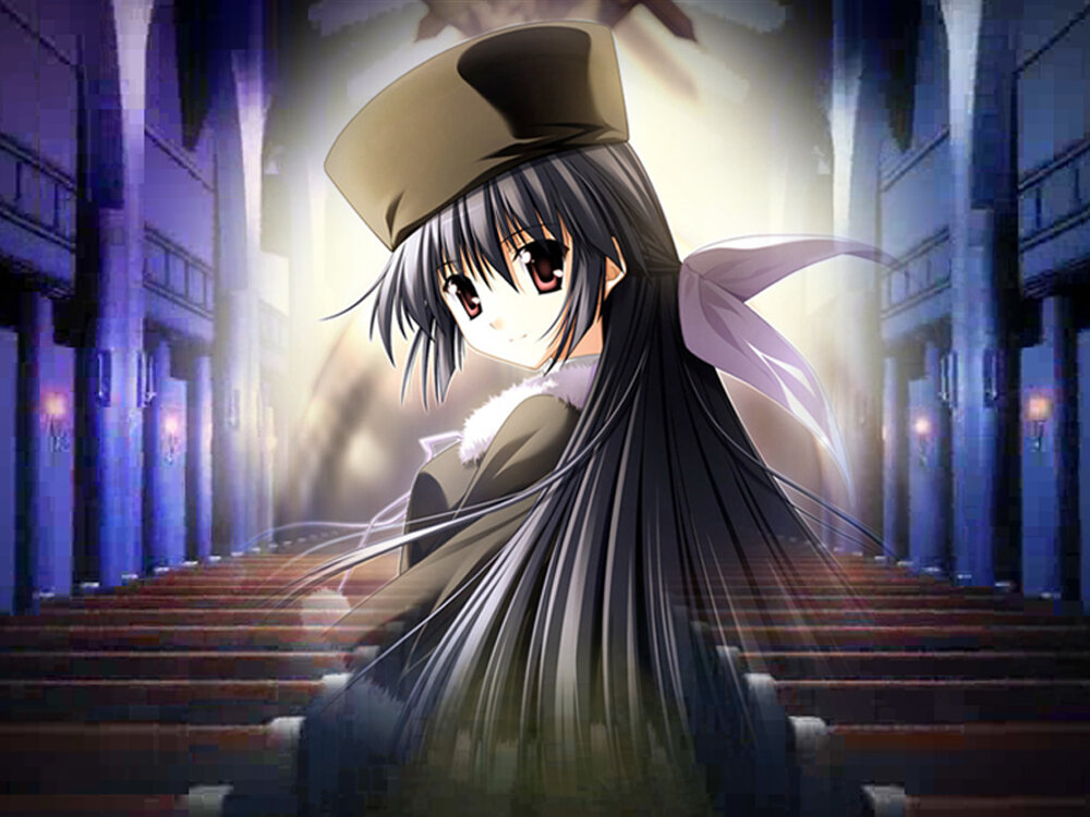 Yuko-2.jpg