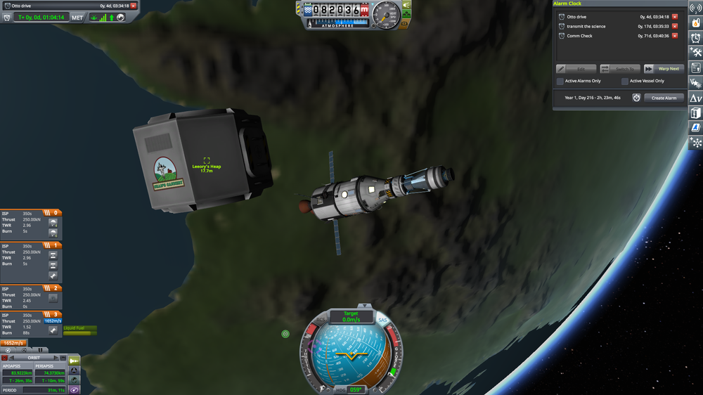 KSP_screenshot_2023-05-07_18_51_33.thumb.png.a27fd92db6a97dcf034b37b59ee10c9c.png