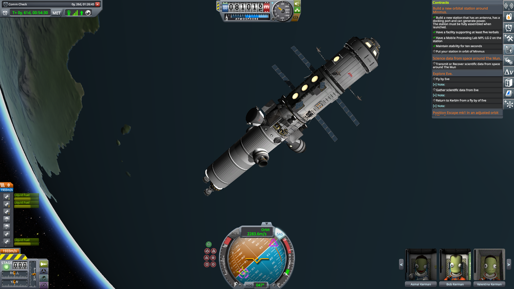 KSP_screenshot_2023-05-14_12_14_48.thumb.png.56bae4939b0aa6d210faefdf0323dc86.png
