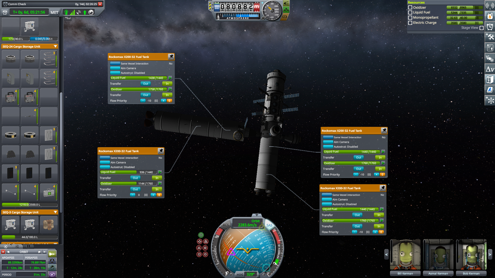 KSP_screenshot_2023-05-15_20_27_06.thumb.png.b9ebdfd59c5ae78c489fd97f2d922da1.png